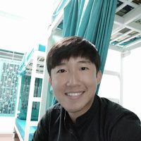 Yangshan Lim的照片