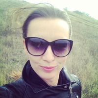 Silvia Sabo的照片