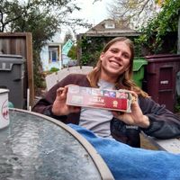 John Schultz's Photo