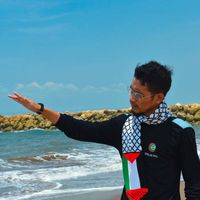 umar said abdullah fathan的照片