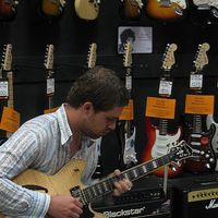 Le foto di Mark Boyle