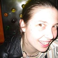 Katherine Nims的照片