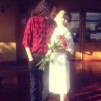 Fotos de johnnie  genovesse