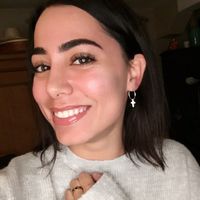 Carla Hartmann's Photo