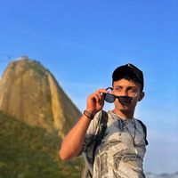 Daviid Fontes的照片