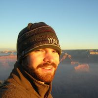 james graham的照片