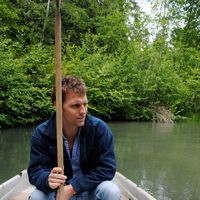 Johann Jenson的照片