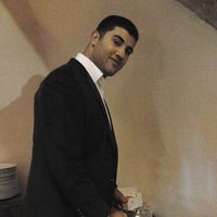 Selcuk Cıftcı的照片