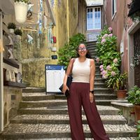 Soha Hamdie的照片