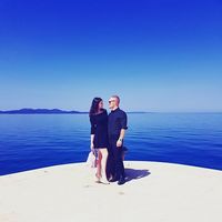 Denis Kajtez的照片