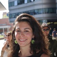 Caterina Calleri的照片