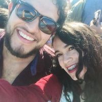 Dylann Córdova's Photo