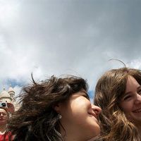 Michelle González Amador's Photo