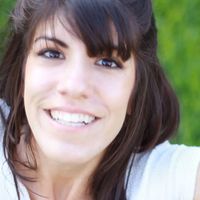 Фотографии пользователя Gianni Buffa