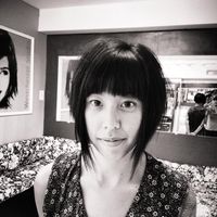 Kaleena Porter的照片