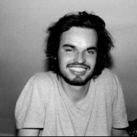 Le foto di Dennis Marställer