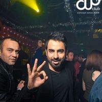 Farhan Gilani's Photo