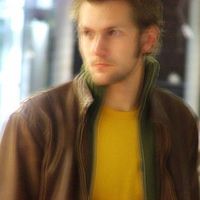 Zeno Wijtten's Photo