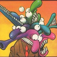 Attilio Albicini的照片