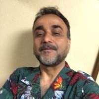 Fotos de Krsna Amrit