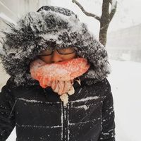 Jefriman Johari's Photo