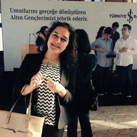 Nujen Arya ŞEŞEN的照片