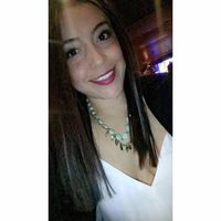 Carolina Franco的照片