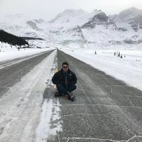 Fotos de Elias Maciel