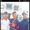 Yassir Ha's Photo