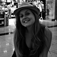 Martyna Mazurek的照片