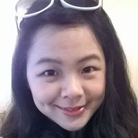 Fotos de Kuan-pei Lu