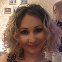 Le foto di Iroda  Kadirova