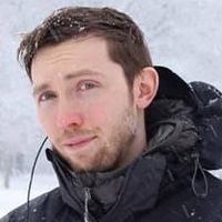 Photos de John Clarke