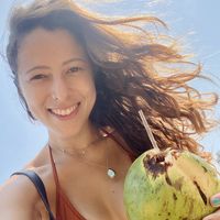 Fotos de Bela Vieira