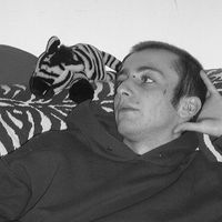 Ermanno Carnevale's Photo