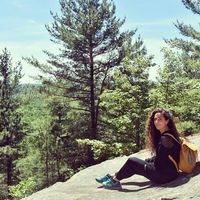 Federica Finotti的照片