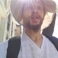 Agustin Rivoir的照片