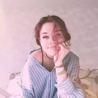 Фотографии пользователя Agnes Põder