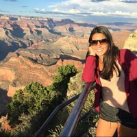 Fotos von Ainhoa Garcium