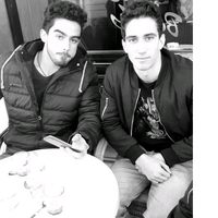 Nassih Chatillon的照片