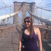 Martha Reyes的照片