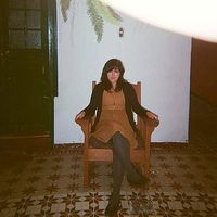 Jessica James的照片