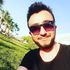 serkan çimen的照片
