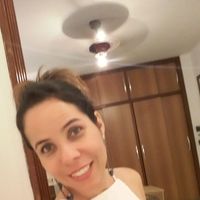 Liliane Valério's Photo