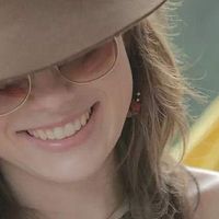 Kaloni Kaapu's Photo