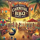 Carnival BBQ 's picture