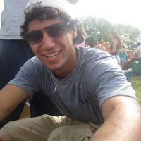 Nick Kujawa的照片