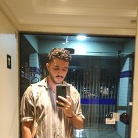 Erick Coelho Campos的照片