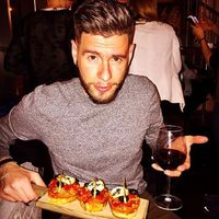 Vincenzo Giuliano's Photo