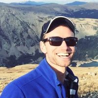 Joel Donnelly的照片